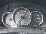 TOYOTA COROLLA LE ECO PREMIUM 5YFBPRHE4EP097371 снимка