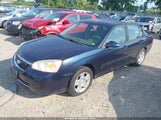 Chevrolet Malibu Lt 1G1ZT58F67F105498 снимка