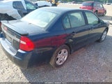Chevrolet Malibu Lt 1G1ZT58F67F105498 снимка
