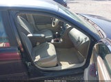 Chevrolet Malibu Lt 1G1ZT58F67F105498 снимка
