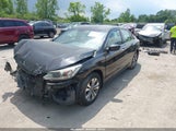 HONDA ACCORD LX 1HGCR2F33FA178084 снимка