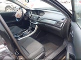 HONDA ACCORD LX 1HGCR2F33FA178084 снимка