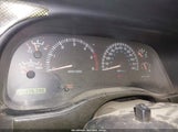 Dodge Dakota Slt/Sport 1B7GL23X2VS269297 photo