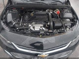 CHEVROLET MALIBU 1LT 1G1ZE5ST0GF348796 снимка