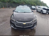 CHEVROLET MALIBU 1LT 1G1ZE5ST0GF348796 снимка