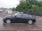 CHEVROLET MALIBU 1LT 1G1ZE5ST0GF348796 снимка