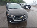 CHEVROLET MALIBU 1LT 1G1ZE5ST0GF348796 снимка