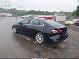 CHEVROLET MALIBU 1LT 1G1ZE5ST0GF348796 снимка