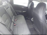CHEVROLET MALIBU 1LT 1G1ZE5ST0GF348796 снимка