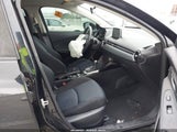Toyota Yaris Ia 3MYDLBYV8HY184286 photo