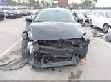 Toyota Yaris Ia 3MYDLBYV8HY184286 снимка