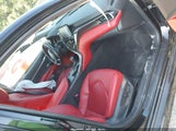 Toyota Camry Xse 4T1K61AK7MU541859 photo