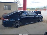 Toyota Camry Se 4T1G11AK4MU467112 photo