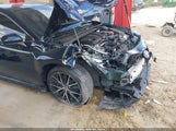Toyota Camry Se 4T1G11AK4MU467112 fotografie