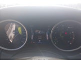 Maserati Ghibli ZAM57XSA4F1148845 снимка