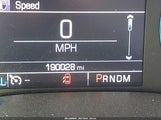 Chevrolet Colorado Z71 1GCGTDE38G1337049 photo