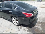 Nissan Altima 2.5 S 1N4AL3AP4FC473261 снимка