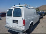 GMC SAFARI XT 1GTDM19W1TB530926 снимка