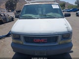GMC SAFARI XT 1GTDM19W1TB530926 снимка