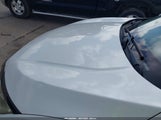 Honda Civic Ex-L 19XFC1F77KE005606 снимка