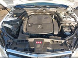 MERCEDES-BENZ E 350 WDDHF5KB2DA741401 снимка