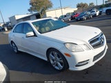 MERCEDES-BENZ E 350 WDDHF5KB2DA741401 снимка