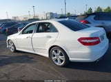 MERCEDES-BENZ E 350 WDDHF5KB2DA741401 снимка
