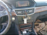 MERCEDES-BENZ E 350 WDDHF5KB2DA741401 снимка
