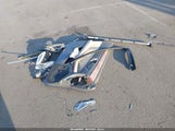 MERCEDES-BENZ E 350 WDDHF5KB2DA741401 снимка
