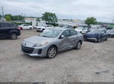 MAZDA MAZDA3 I TOURING JM1BL1V83C1602040 снимка