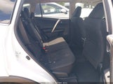 Toyota Rav4 Xle JTMRFREV2JJ744970 снимка