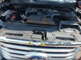 Ford F-150 Xlt 1FTEW1EG6FFB54718 снимка