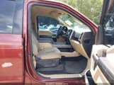 Ford F-150 Xlt 1FTEW1EG6FFB54718 снимка