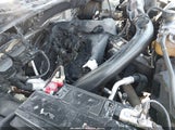 Ford F-150 Xlt 1FTEW1EG6FFB54718 снимка
