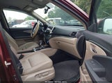 HONDA RIDGELINE RTL-T 5FPYK3F61HB011538 снимка