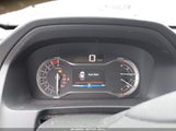 HONDA RIDGELINE RTL-T 5FPYK3F61HB011538 снимка