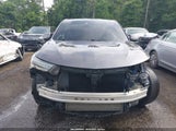 Acura Rdx A-Spec Package 5J8TC2H65ML001269 снимка