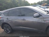 Acura Rdx A-Spec Package 5J8TC2H65ML001269 снимка