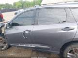 Acura Rdx A-Spec Package 5J8TC2H65ML001269 снимка