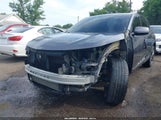 Acura Rdx A-Spec Package 5J8TC2H65ML001269 снимка