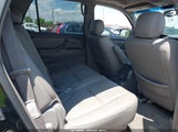 Toyota Sequoia Limited V8 5TDBT48A35S255489 снимка