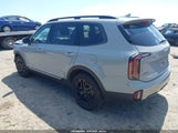 KIA TELLURIDE EX X-LINE 5XYP3DGC6PG397070 photo