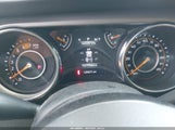 Jeep Wrangler Unlimited Sport S 4X4 1C4HJXDN9KW567001 fotografie