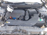 HYUNDAI SONATA 5NPE24AF8HH443828 снимка