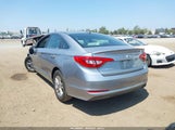 HYUNDAI SONATA 5NPE24AF8HH443828 снимка