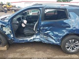 Chevrolet Equinox Fwd Lt 3GNAXHEG7SL272580 fotografie