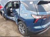 Chevrolet Equinox Fwd Lt 3GNAXHEG7SL272580 fotografie