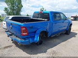 Ram  Big Horn/Lone Star 1C6SRFFT0LN361097 снимка