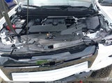 Chevrolet Colorado 4Wd Zr2 1GCPTFEK4S1196041 fotografie