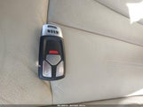 Audi A4 2.0T Premium WAUFNAF49HN036440 снимка